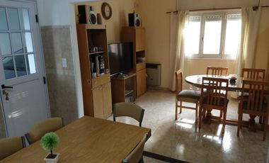 Casa en Wilde
