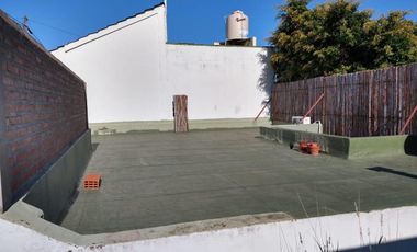 Casa en Wilde