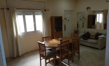 Casa en Wilde