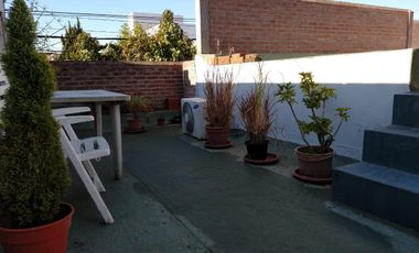 Casa en Wilde