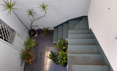 Casa en Wilde