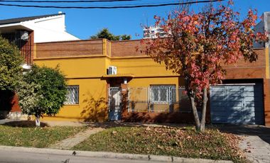 Casa en Wilde