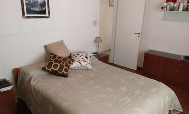 Casa en Wilde
