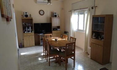 Casa en Wilde