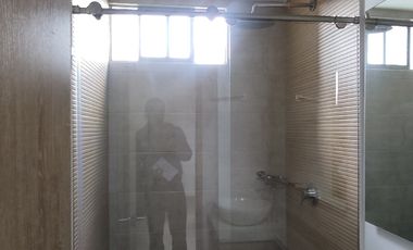 apartamento en arriendo en suramérica. Cod A512413