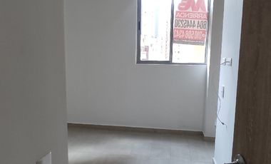 apartamento en arriendo en suramérica. Cod A512413