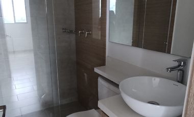 apartamento en arriendo en suramérica. Cod A512413