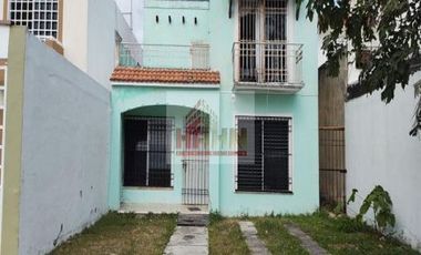 LA TOSCANA CASA VENTA PLAYA DEL CARMEN QUINTANA ROO