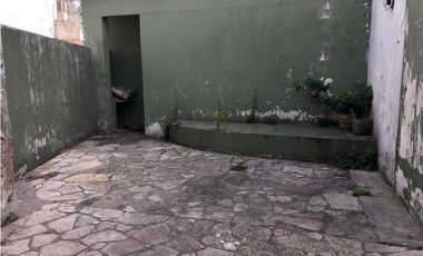 GRAN LOCAL A LA VENTA EN EL CENTRO DE LA CIUDAD ALQUILADO CON RENTA