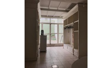 GRAN LOCAL A LA VENTA EN EL CENTRO DE LA CIUDAD ALQUILADO CON RENTA