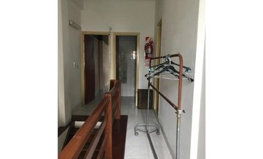 GRAN LOCAL A LA VENTA EN EL CENTRO DE LA CIUDAD ALQUILADO CON RENTA