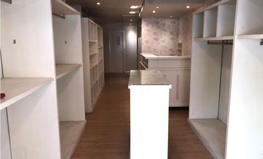 GRAN LOCAL A LA VENTA EN EL CENTRO DE LA CIUDAD ALQUILADO CON RENTA