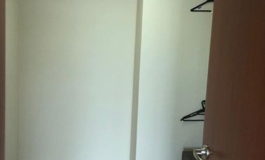 ALQUILER DE DEPARTAMENTO EN PUERTO SANTA ANA