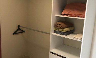 ALQUILER DE DEPARTAMENTO EN PUERTO SANTA ANA