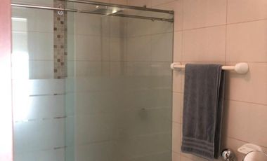 ALQUILER DE DEPARTAMENTO EN PUERTO SANTA ANA