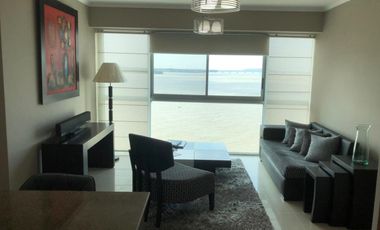 ALQUILER DE DEPARTAMENTO EN PUERTO SANTA ANA