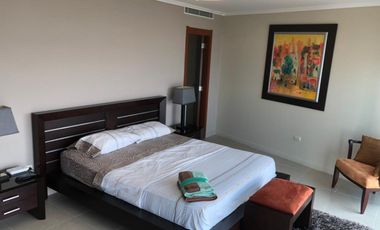 ALQUILER DE DEPARTAMENTO EN PUERTO SANTA ANA