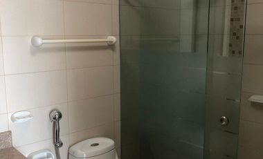 ALQUILER DE DEPARTAMENTO EN PUERTO SANTA ANA