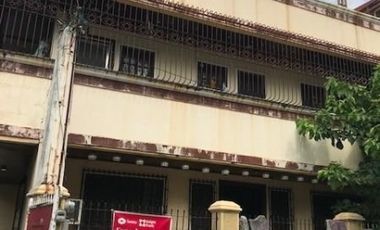 House for sale in Metro Manila
