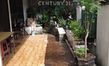 Rumah Cipinang Lokasi Strategi Dan Siap Huni