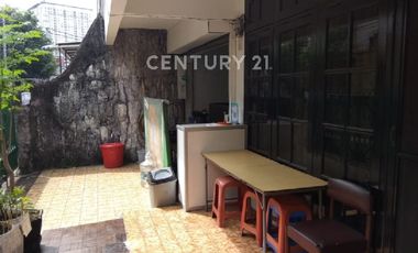 Rumah Cipinang Lokasi Strategi Dan Siap Huni