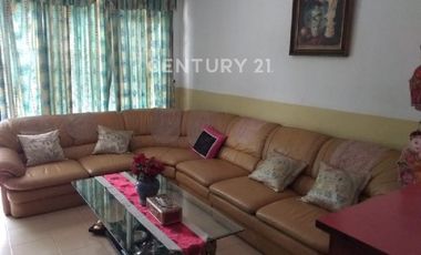 Rumah Cipinang Lokasi Strategi Dan Siap Huni