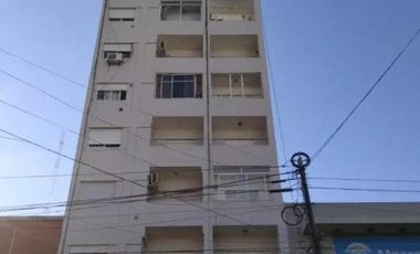 Departamento en venta en Berazategui Este