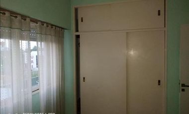 Departamento en venta en Berazategui Este