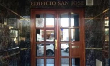 Departamento en venta en Berazategui Este
