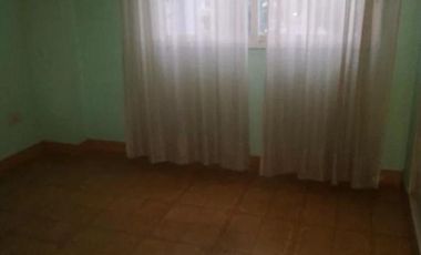 Departamento en venta en Berazategui Este