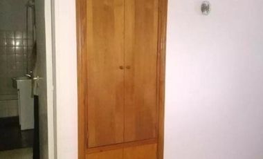 Departamento en venta en Berazategui Este