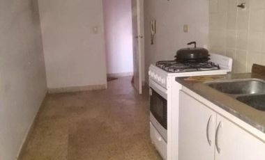 Departamento en venta en Berazategui Este