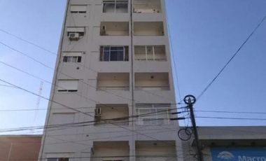Departamento en venta en Berazategui Este
