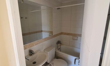 Arrienda lindo departamento Limache