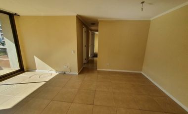 Arrienda lindo departamento Limache