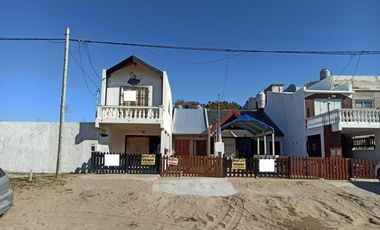 Casa en venta en San Clemente del Tuyú, La Costa