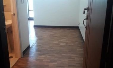 1 br The Oriental place rent to own near Makati Medical Center