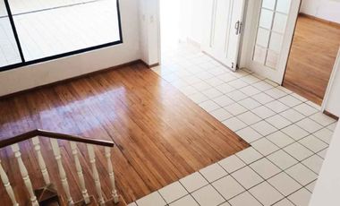 CASA EN VENTA EN CHAPULTEPEC SUR, MORELIA