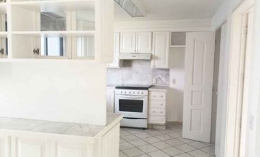 CASA EN VENTA EN CHAPULTEPEC SUR, MORELIA