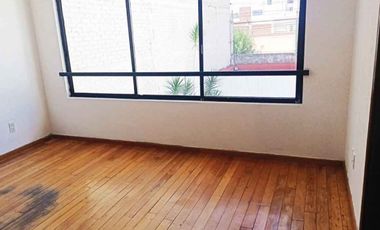 CASA EN VENTA EN CHAPULTEPEC SUR, MORELIA