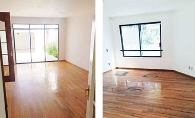 CASA EN VENTA EN CHAPULTEPEC SUR, MORELIA