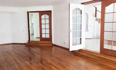 CASA EN VENTA EN CHAPULTEPEC SUR, MORELIA