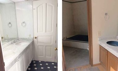 CASA EN VENTA EN CHAPULTEPEC SUR, MORELIA