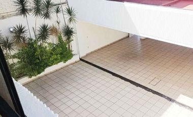 CASA EN VENTA EN CHAPULTEPEC SUR, MORELIA