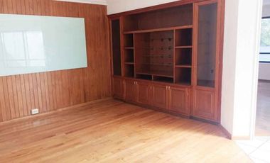 CASA EN VENTA EN CHAPULTEPEC SUR, MORELIA