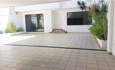 CASA EN VENTA EN CHAPULTEPEC SUR, MORELIA