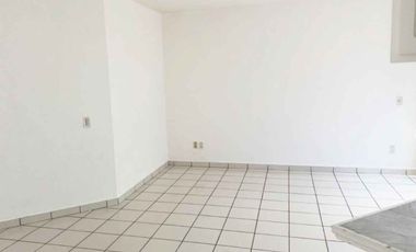 CASA EN VENTA EN CHAPULTEPEC SUR, MORELIA
