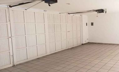 CASA EN VENTA EN CHAPULTEPEC SUR, MORELIA