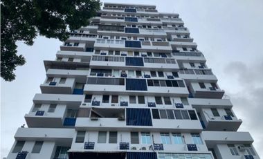 Venta: Duplex en PH Bahia Azul, Vía Porras