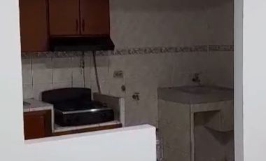 apartamento en arriendo en villavicencio. Cod A7165301